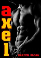Corps Security 01 - Axel.pdf